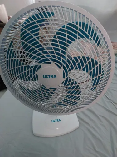 Ventilador Ultra