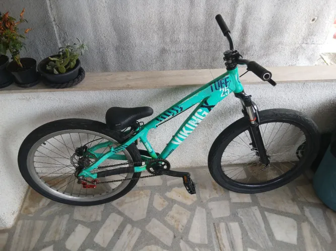 ?VEM NELAA 1500?