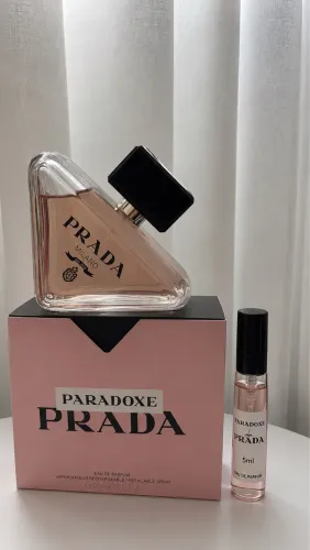 Decant perfumes Importados de qualidade.