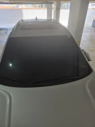 Chevrolet Equinox Premier 2.0 Turbo AWD 262cv Aut. 2019