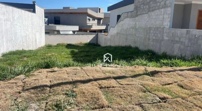 Terreno à venda, 271 m² por R$ 212.000,00 - Caçapava Velha - Caçapava/SP