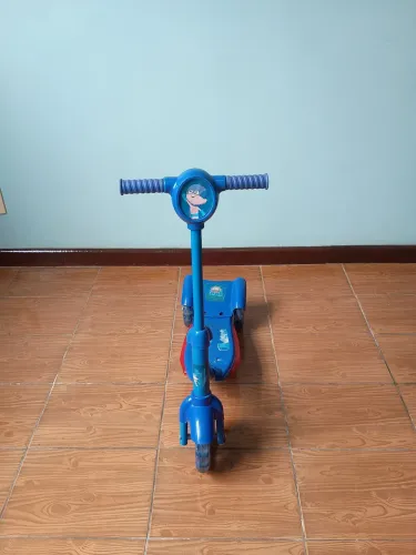 Patinete lnfantil