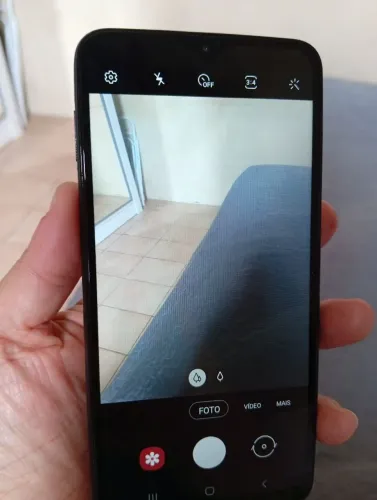 Vendo esse aparelho celular ? 230 reais aceito pix