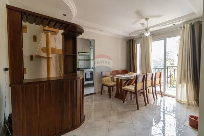OPORTUNIDADE INCRIVEL no City Jaraguá, apartamento a venda !!! Condomínio MELROSE JARAGUÁ.