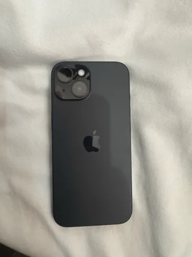 iPhone 15 normal 128gb