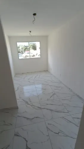Apartamento à venda no RESERVA PREMIUM, ABRANTES, Camaçari, BA