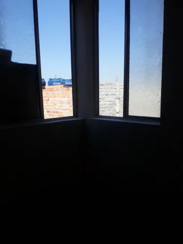 Trabalhos em geral, vou até onde você precisar é só chamar