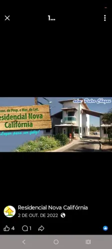 Proprietário