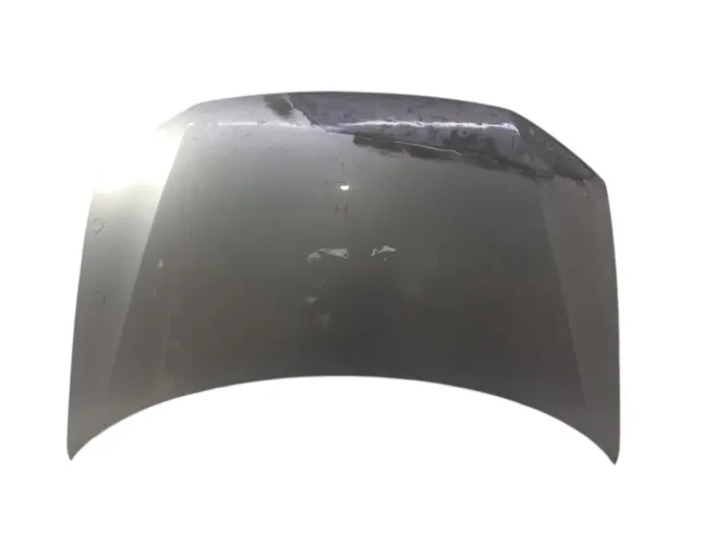 Capo Honda Civic 12/16 original recuperado