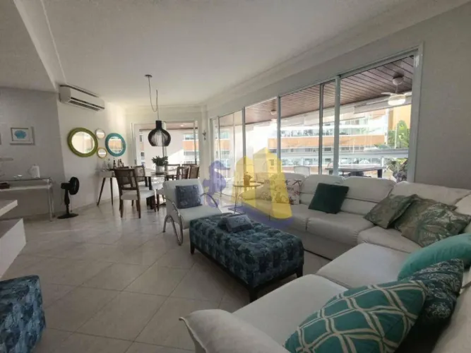 Apartamento com 4 dormitórios, 130 m² - venda por R$ 4.500.000,00 ou aluguel por R$ 4.500,