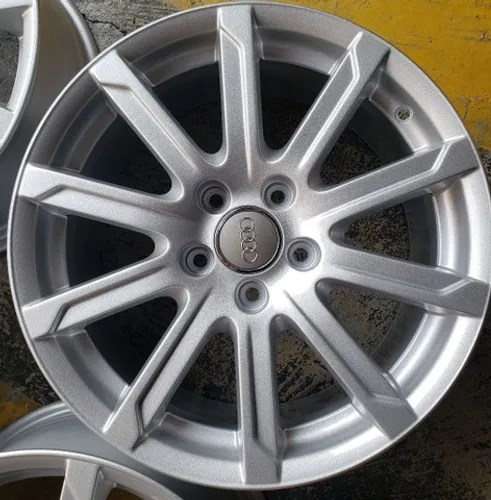 Rodas Audi A3 Sportback 17