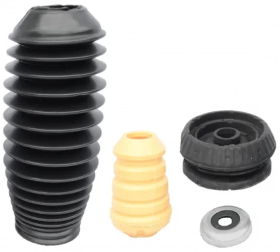 Kit Amortecedor Dianteiro - SK210BS