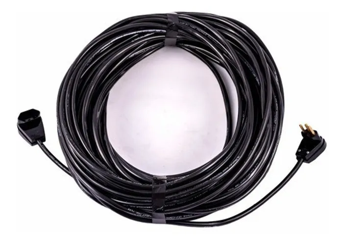 Cabo PP 2x1,5 techfio 19M