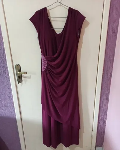 Vestido G