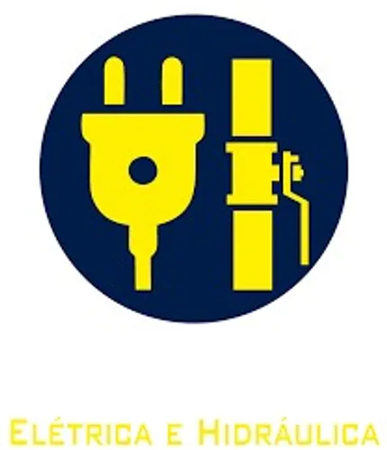 Elétrica e Hidráulica