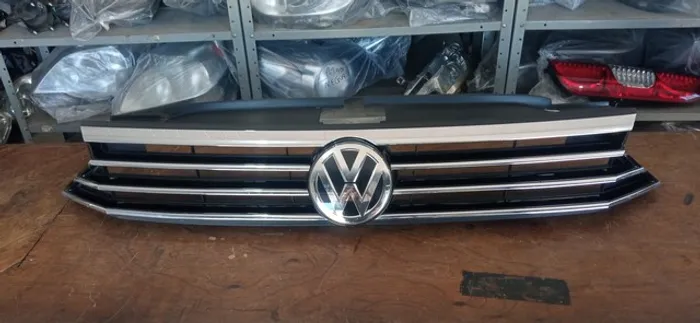 Grade passat 2017 2018 2019