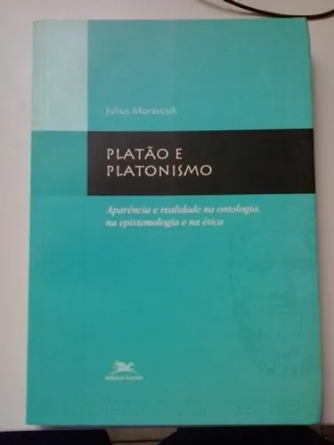 Platão e platonismo