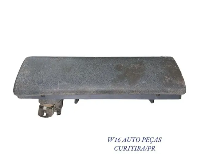 Cinzeiro Painel Fiat Uno 1190015 N23