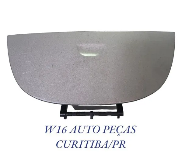 Cinzeiro Painel Citroen C5 2005-2008 *7) N10