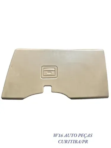Tampa Painel Porta Luvas Discovery 3 05408000 N46