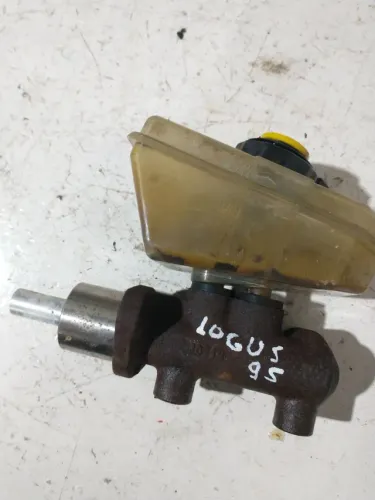 Cilindro mestre Vw/Logus 95 ap
