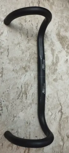 Guidão Ritchey WCS EvoCurve 42cm