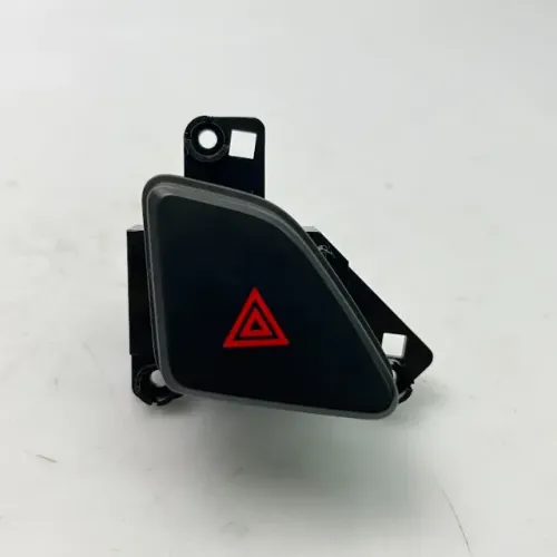 Botão Pisca Alerta Hyundai I30 2009 2012 | 864W01404