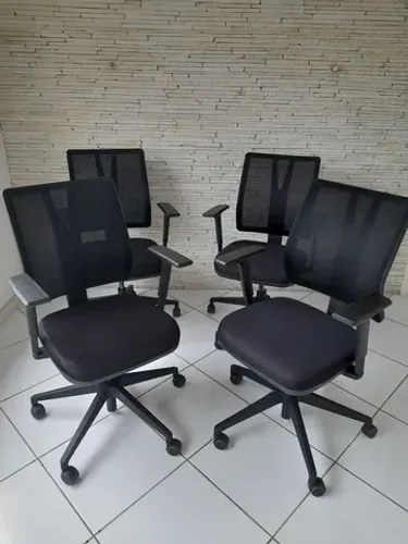 Cadeira Addit 