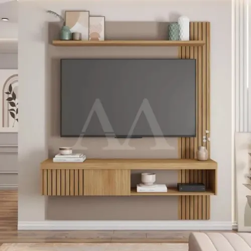 O Painel Jade da Caemmun é a escolha certa para ficar com uma linda