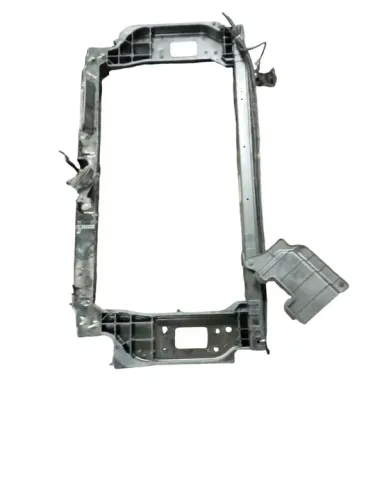 PAINEL FRONTAL CRETA DO HYUNDAI CRETA /
