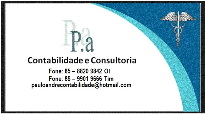 serviços completos e especializados para sua empresa