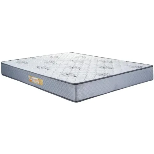 Colchão Casal Gold D33 !! Tt88m