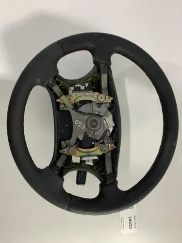 Volante Toyota Corolla 1993