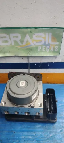 módulo ABS Ford Ka 