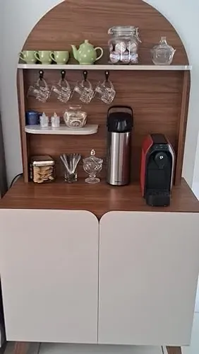 Promoção Cantinho do Café - 27/09/24   