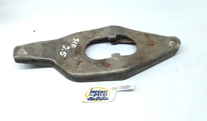 Garfo Embreagem S10 Blazer 2.2 2.4 01/11 #35520