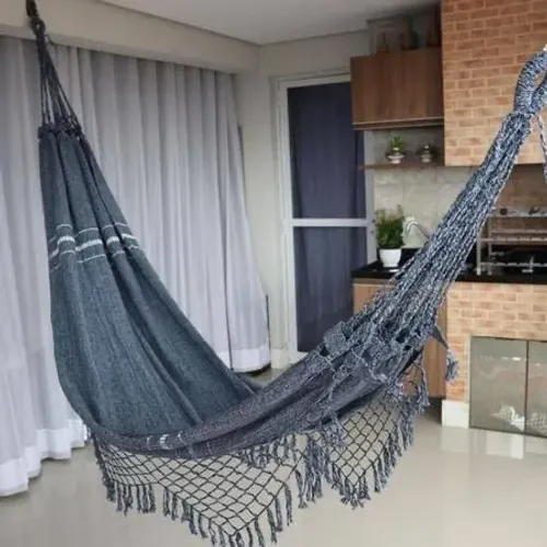 Rede de Casal Promoção para Julho