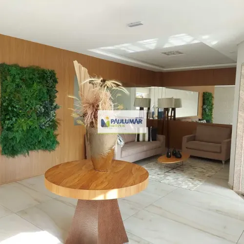 Cobertura com 5 dorms, Jardim Aguapeu, Mongaguá - R$ 2.6 mi, Cod: 831571