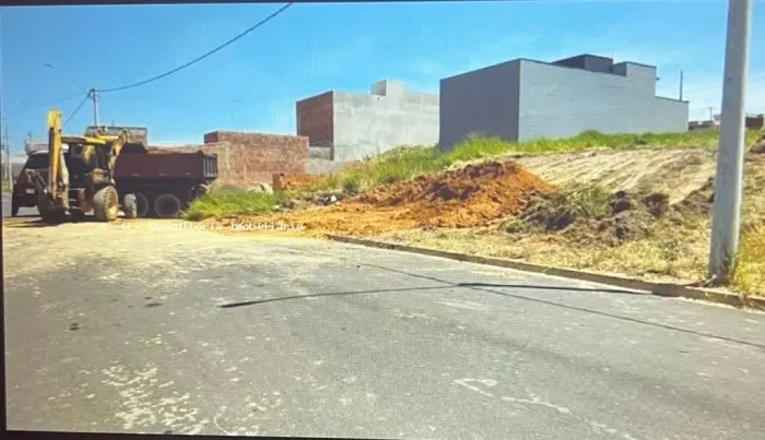 Entrada e Assumir Parcelas Terreno no Smart City Indaiatuba-SP