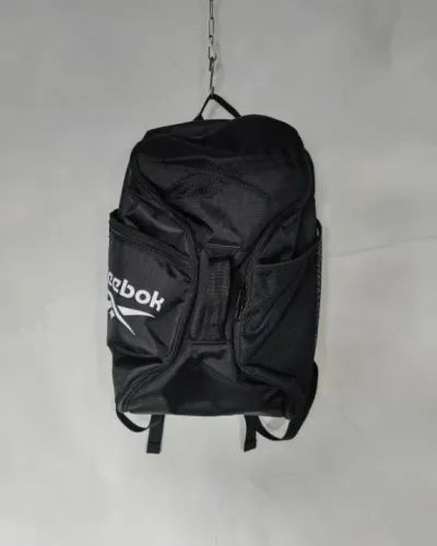 Mochila Reebok Classic