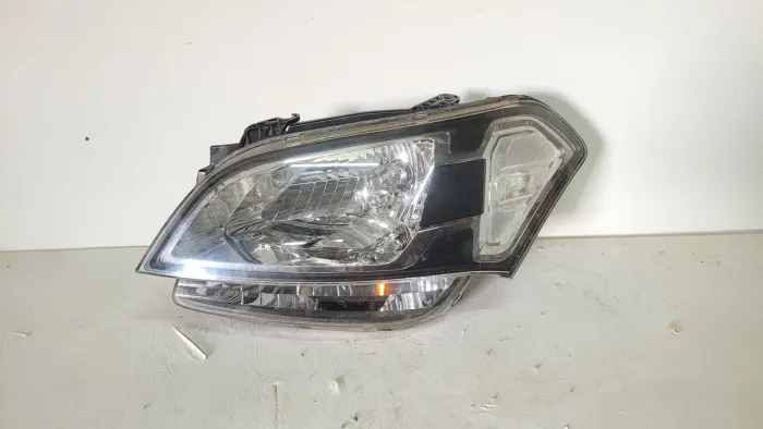 Farol kia soul 09/14