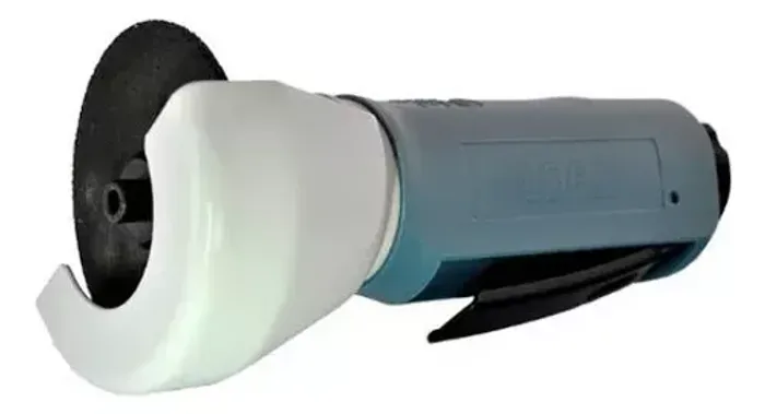 Cortador De Alta Velocidade Dr3-4828 Pdr