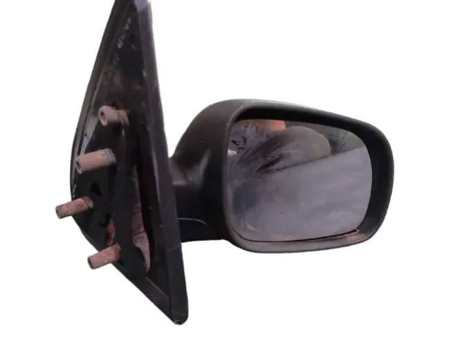 Retrovisor Direito Pequeno Gol G3