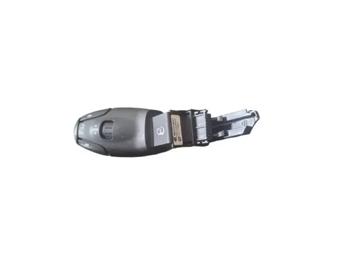 Controle Comando Som Peugeot 3008 *xt N8