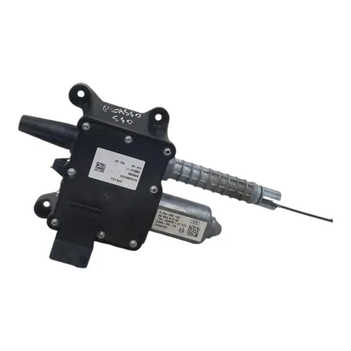 Motor freio de mão picasso 550 kd1 