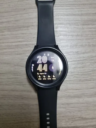 Samsung Galaxy Watch5 Pro