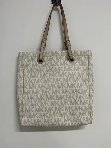 Bolsa Michael Kors Grande