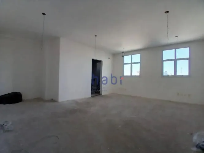 Sala à venda, 182 m² por R$ 1.500.000,00 - Jardim Emília - Sorocaba/SP