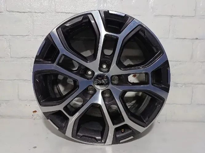 Roda liga leve renegade longitude tala 7 offset 40 aro 18