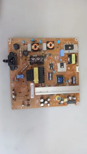 Placa fonte LG 39LB5600